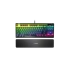 SteelSeries Apex 7 TKL Red Switch RGB Gaming Mechanical Keyboard